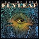 Flyleaf — New Horizons